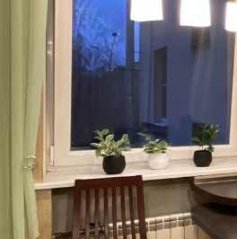 Продажа 2-комн квартиры на вторичном рынке Приморский проспект, 23 Продажа 2-комн квартиры на вторичном рынке Приморский проспект, 23