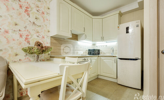 Продажа 1-комн квартиры на вторичном рынке Пискаревский пр-кт,  д. 1