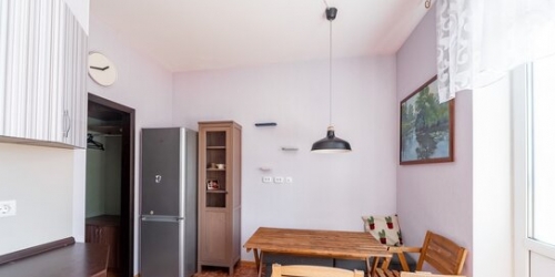 2-комн квартира улица Адмирала Коновалова,  д. 2-4
