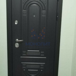 Продажа 2-комн квартиры на вторичном рынке Железнодорожный, улица Андрея Белого,  д. 2