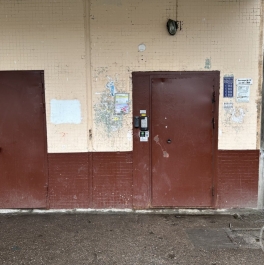 Продажа 4-комн квартиры на вторичном рынке Художников пр., д. 43/14 Продажа 4-комн квартиры на вторичном рынке Художников пр., д. 43/14