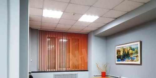 Отдельное здание Пырьева ул,  д. 11А