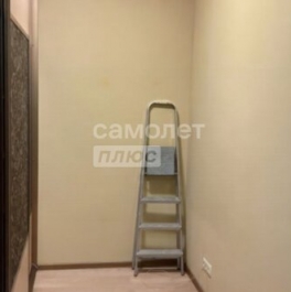 Продажа 1-комн квартиры на вторичном рынке Красногорск, ул Спасская,  д. 1,  к. 3