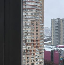 Аренда 2-комн квартиры на вторичном рынке проспект Андропова, 19