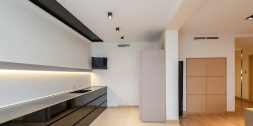 3-комн квартира Щемиловский 2-й пер,  д. 4