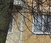 Продать Квартиры вторичка Серпухов, Звездная улица, 5   