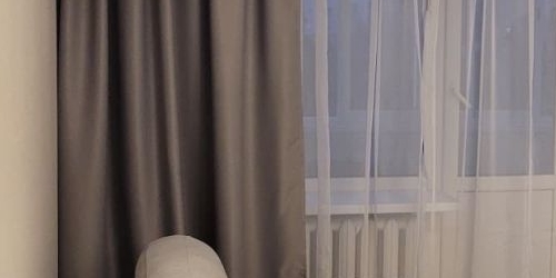 2-комн квартира улица Заморенова, 41