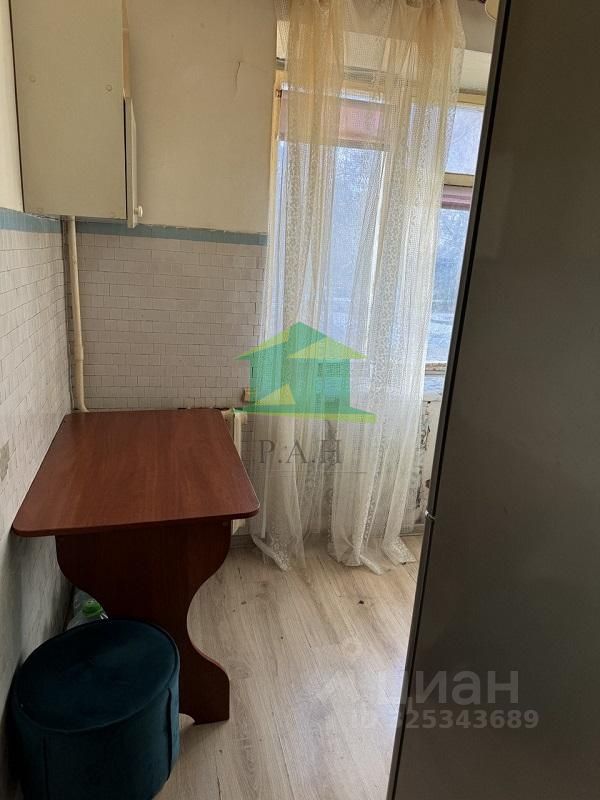 Продажа 2-комн квартиры на вторичном рынке Дедовск г., улица Больничная, 8