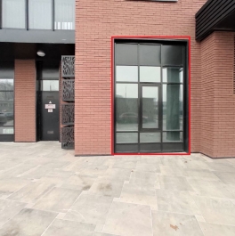 Аренда ПСН Гостиничный проезд, д. 10 Аренда ПСН Гостиничный проезд, д. 10