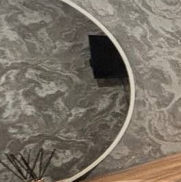 Продажа 3-комн квартиры на вторичном рынке Рублевское шоссе, 3 Продажа 3-комн квартиры на вторичном рынке Рублевское шоссе, 3