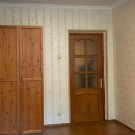Продажа 3-комн квартиры на вторичном рынке ул Ивана Бабушкина,  д. 24