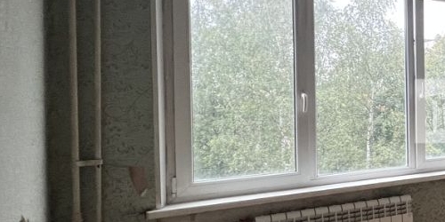 2-комн квартира Купчинская улица, 11К1