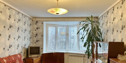 2-комн квартира Петергоф г, Разводная ул,  д. 39
