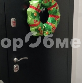 Продажа 4-комн квартиры на вторичном рынке пр-кт Куприна,  д. 1,  к. 2