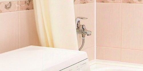 2-комн квартира Народная улица, 14