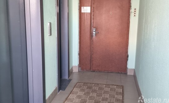 Продажа 2-комн квартиры на вторичном рынке ул Венёвская,  д. 25