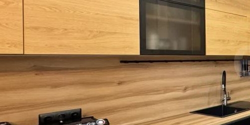 3-комн квартира пос. Стрельна, Нагорная улица, 23а