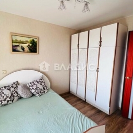 Продажа 3-комн квартиры на вторичном рынке Жуковский, ул Туполева,  д. 9