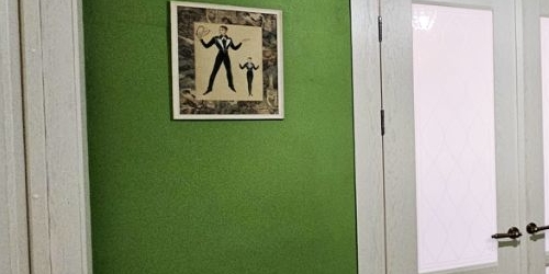 3-комн квартира Новочеркасский проспект, 41/14