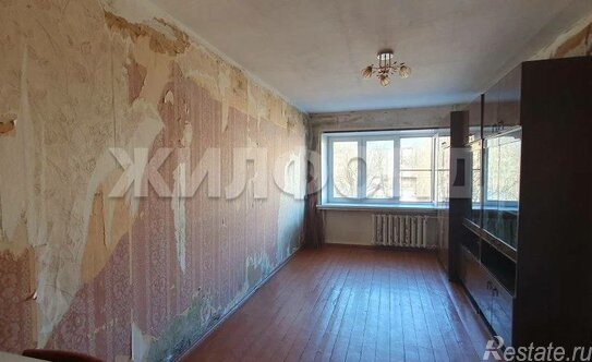 Продажа 2-комн квартиры на вторичном рынке Клин, ул Дзержинского,  д. 3/5