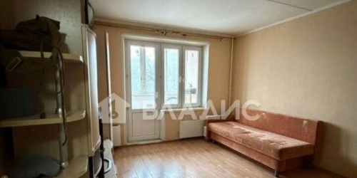 1-комн квартира Измайловский проезд,  д. 3,  к. 1