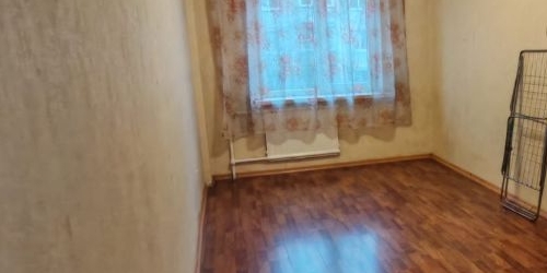 2-комн квартира шоссе Революции, 33К5