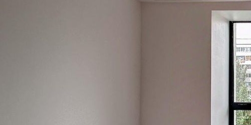 Студия улица Отважных, 10