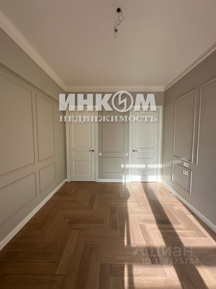 Продажа 2-комн квартиры на вторичном рынке 4-я Тверская-Ямская улица, 6/12