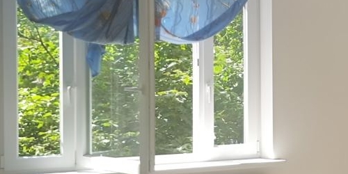 1-комн квартира Рыбацкий проспект, 13