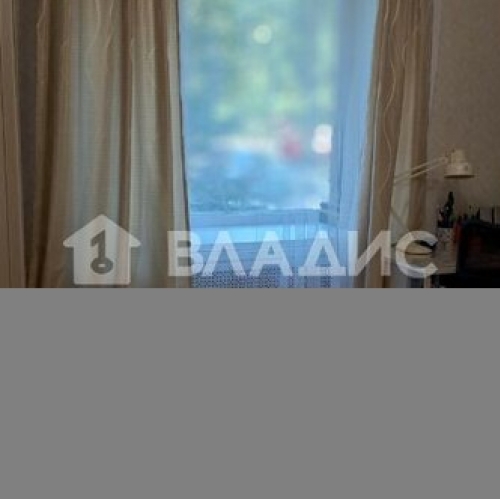 2-комн квартира Богородский городской округ, Школьная улица,  д. 38