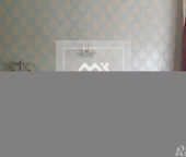 Продать Квартиры вторичка Ленинский пр-кт  53 1