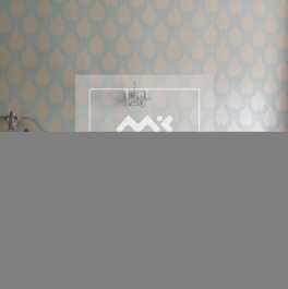 Продажа 4-комн квартиры на вторичном рынке Ленинский пр-кт,  д. 53,  к. 1