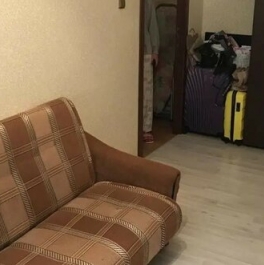 Продажа 3-комн квартиры на вторичном рынке Заводской проезд,  д. 13