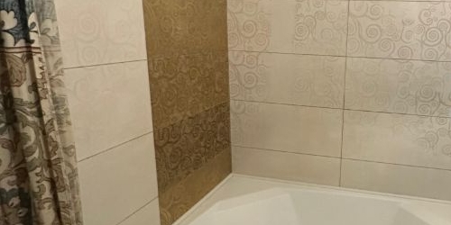 2-комн квартира проспект Маршала Жукова, 36к1