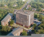 Продать Квартиры вторичка Лопатино, ул Сухановская  28 