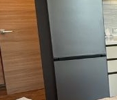 Продать Квартиры вторичка улица Бутлерова, 7Б   