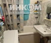 Продать Квартиры вторичка Сущевский Вал ул  23 