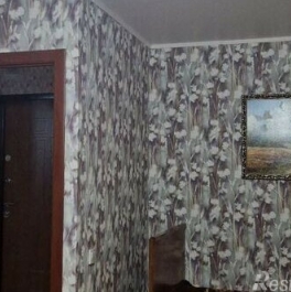Продажа 1-комн квартиры на вторичном рынке Андроньевская Б. ул,  д. 20