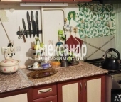 Продать Квартиры вторичка Кирпичное, Комсомольская улица  10 