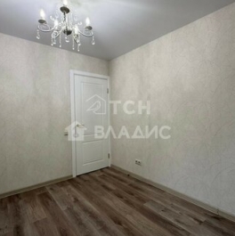 Продажа 3-комн квартиры на вторичном рынке улица Удальцова