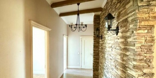 4-комн квартира пер Ногина,  д. 4,  к. 2