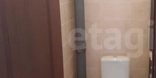 2-комн квартира Бестужевская улица, 7к2