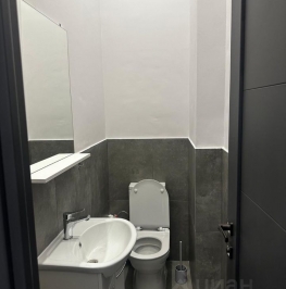 Аренда ПСН Ленинградское ш,  д. 228 к6