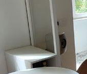 Продать Квартиры вторичка Судостроительная улица, 25К2   