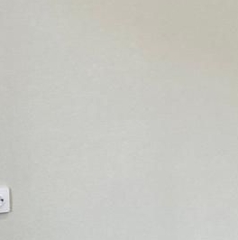 Продажа 2-комн квартиры на вторичном рынке Гражданский проспект, 23К2 Продажа 2-комн квартиры на вторичном рынке Гражданский проспект, 23К2