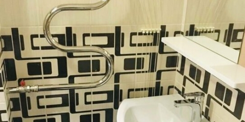 1-комн квартира Мячковский бульвар,  д. 3