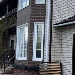 Продажа 6-комн квартиры на вторичном рынке Долгопрудный, Лихачевский проспект, 151А Продажа 6-комн квартиры на вторичном рынке Долгопрудный, Лихачевский проспект, 151А