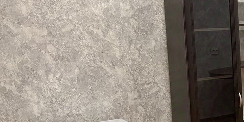 Комната улица Фрунзе, 16