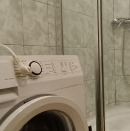 Продажа 1-комн квартиры на вторичном рынке Котельники, улица Кузьминская, 19 Продажа 1-комн квартиры на вторичном рынке Котельники, улица Кузьминская, 19