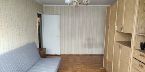 2-комн квартира Ярославское ш,  д. 55